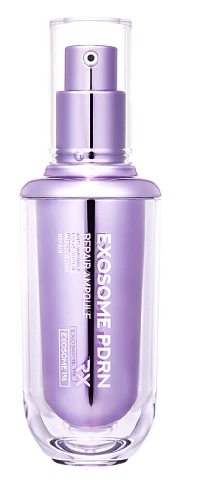 Maxclinic Exosome Pdrn