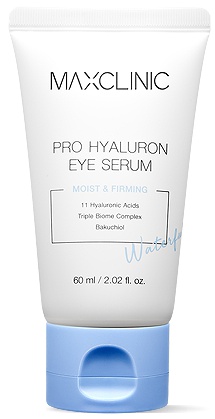 Maxclinic Pro Hyaluron Eye Serum