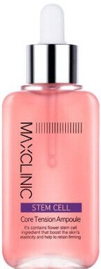 Maxclinic Stem Cell Core Tension Ampoule