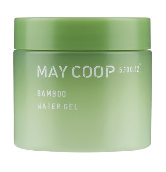 May Coop Bamboo Water Gel