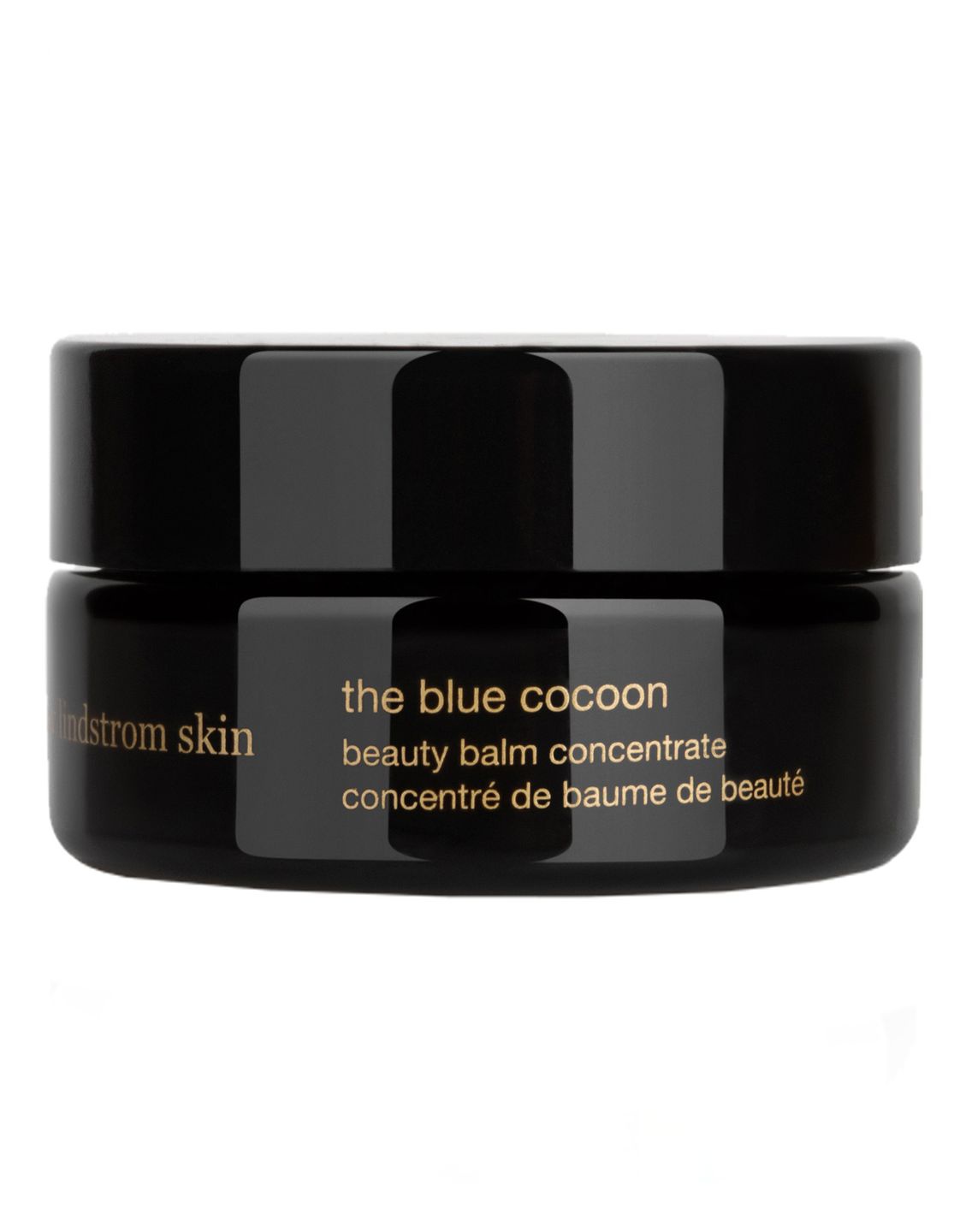 May Lindstrom The Blue Cocoon (Discontinued)