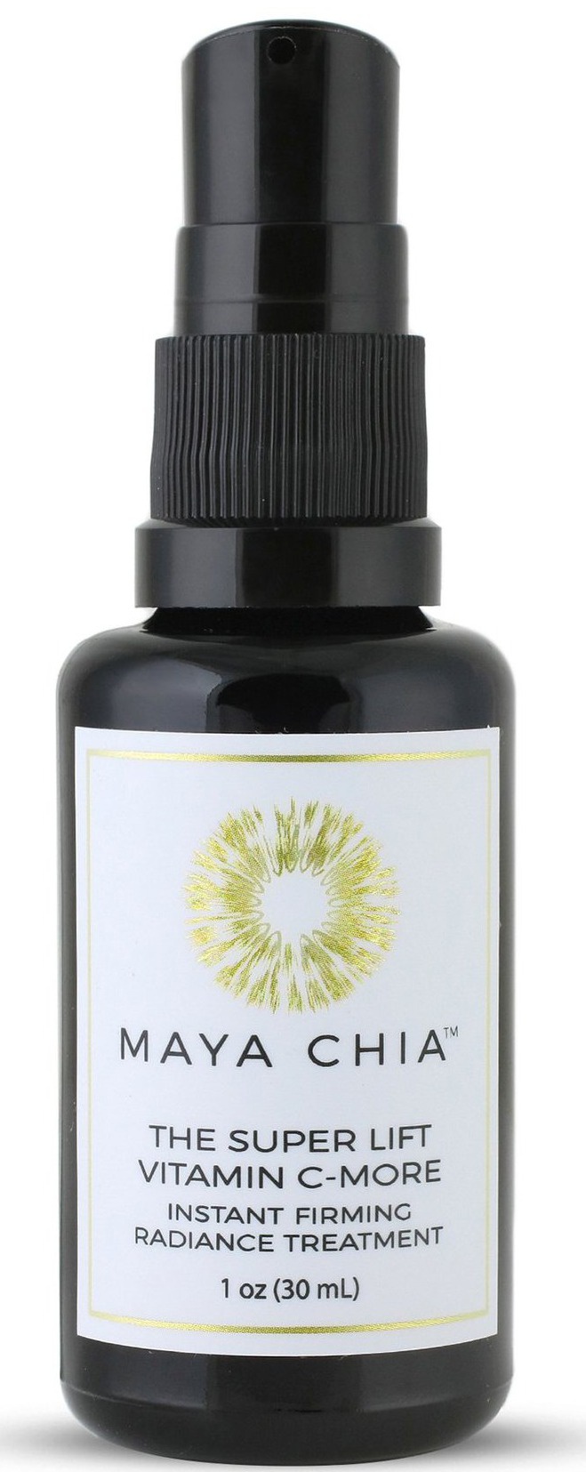 Maya Chia The Super Lift Vitamin C-more Treatment