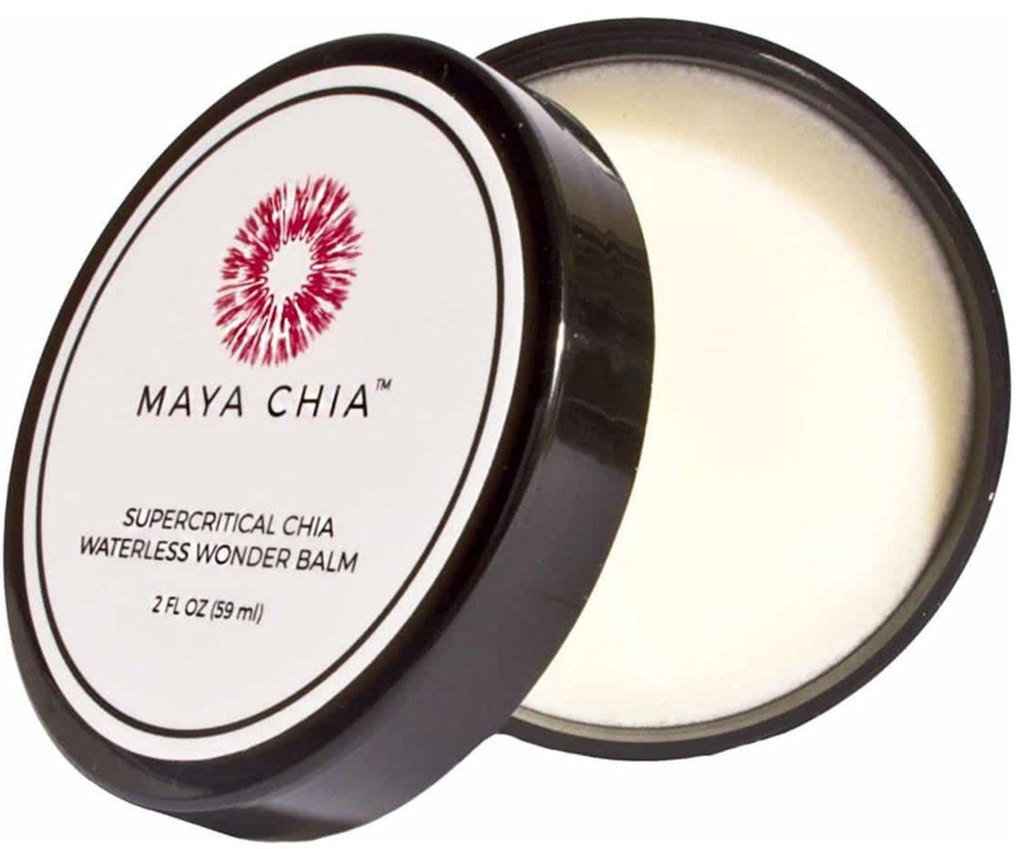 Maya Chia Wonder Balm