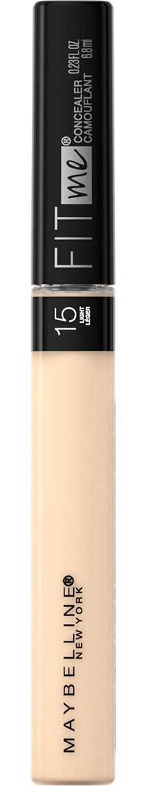 Maybelline Fit Me Concealer