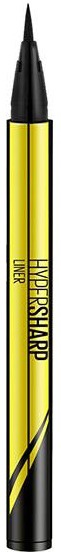 Maybelline Hypersharp Liner