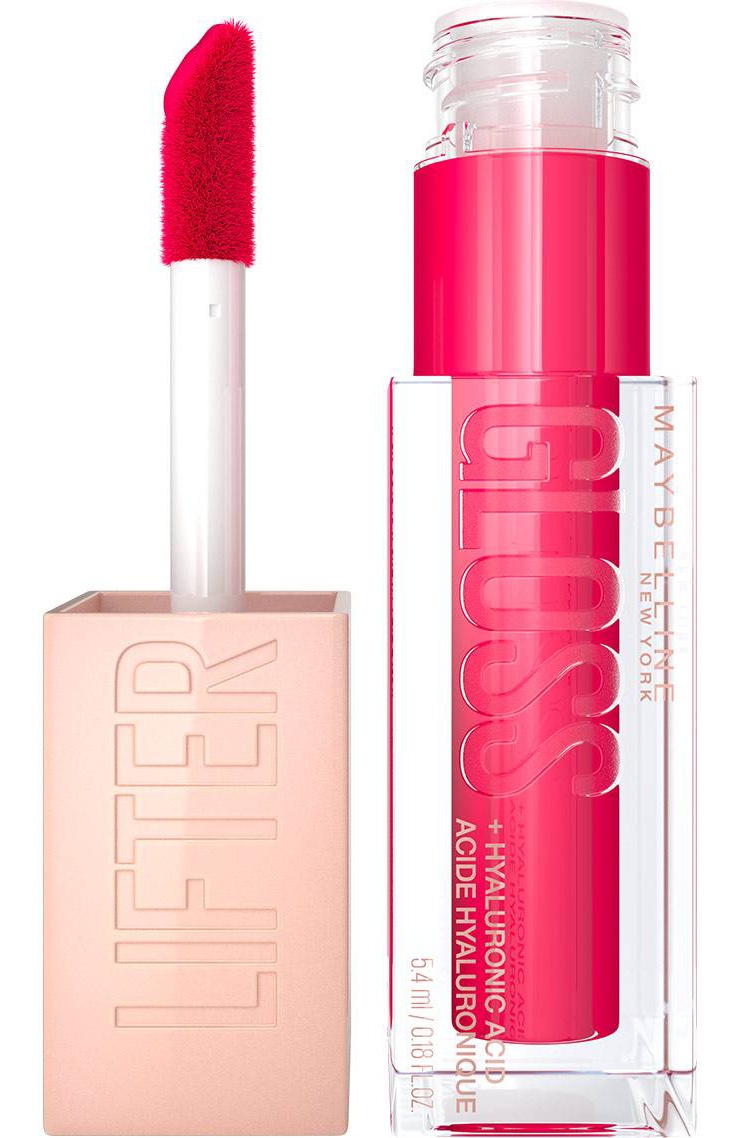 Maybelline Lifter Gloss® Lip Gloss