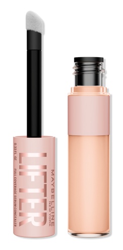 Maybelline Lifter Serum Concealer
