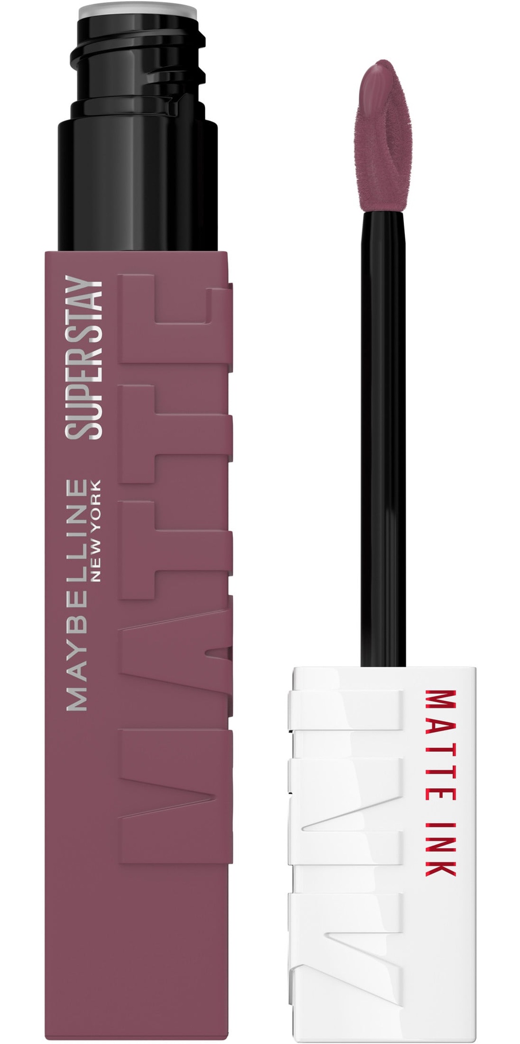 Maybelline Lipstick