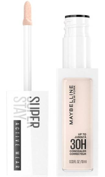 Maybelline Super Stay Active Wear Concealer