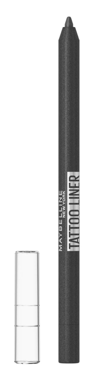 Maybelline Tattoo Liner