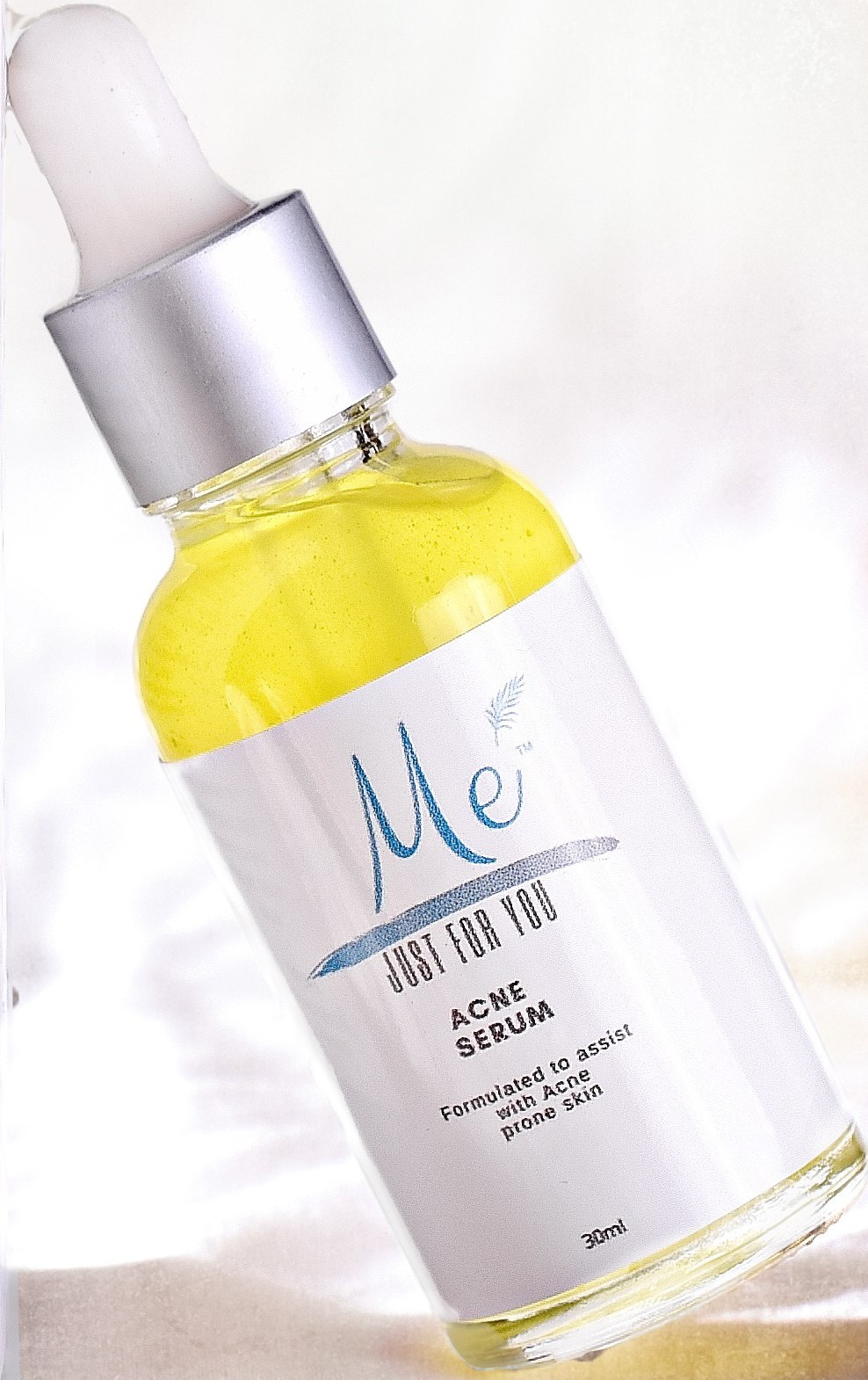 Me-Just For You Acne Serum