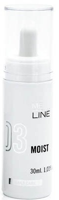 MeLine Moist