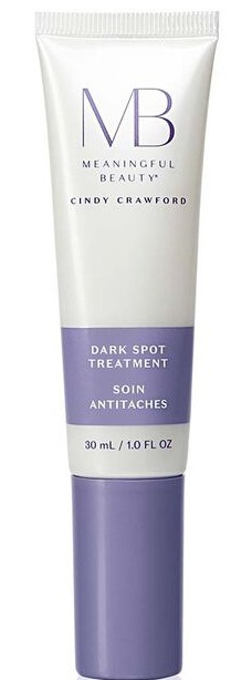 Meaningful Beauty Dark Spot Corrector