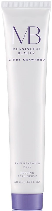 Meaningful Beauty Skin Renewing Peel