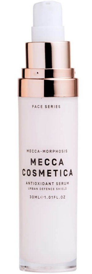 Mecca Cosmetica Antioxidant Serum