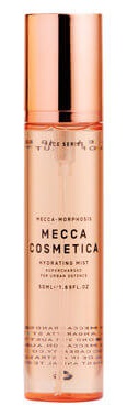 Mecca Cosmetica Hydrating Mist