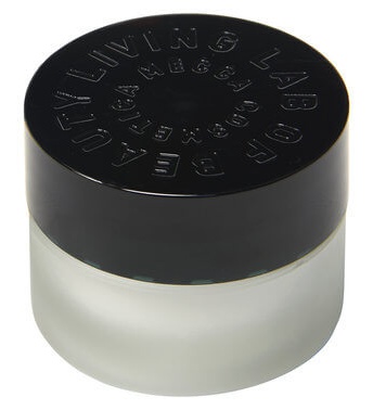 Mecca Cosmetica Lip De-Luscious Treatment