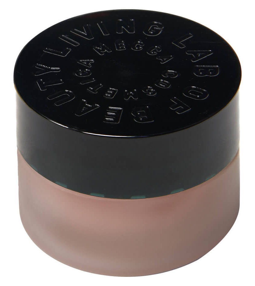 Mecca Cosmetica Original Lip De-Luscious With Spf 25