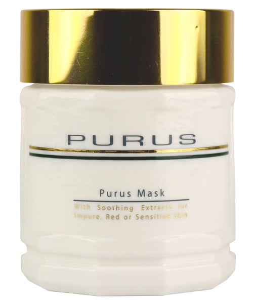 Medex Purus Mask