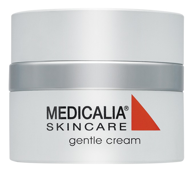 Medicalia Gentle Cream