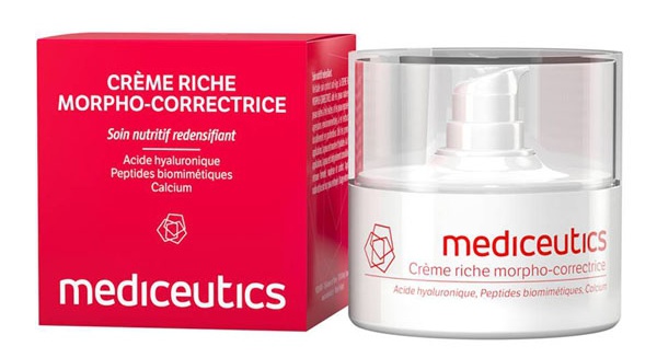 Mediceutics Crème Riche