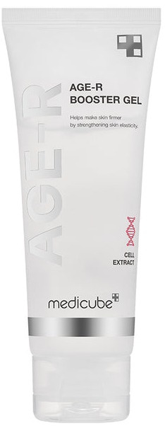 Medicube Age-r Booster Gel