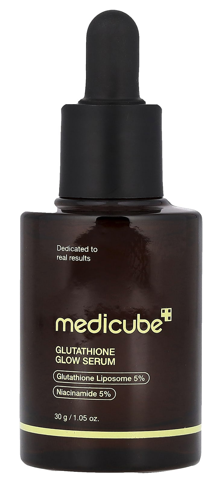 Medicube Glutathione Glow Serum