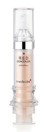 Medicube Red Concealer