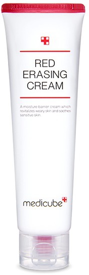 Medicube Red Erasing Cream