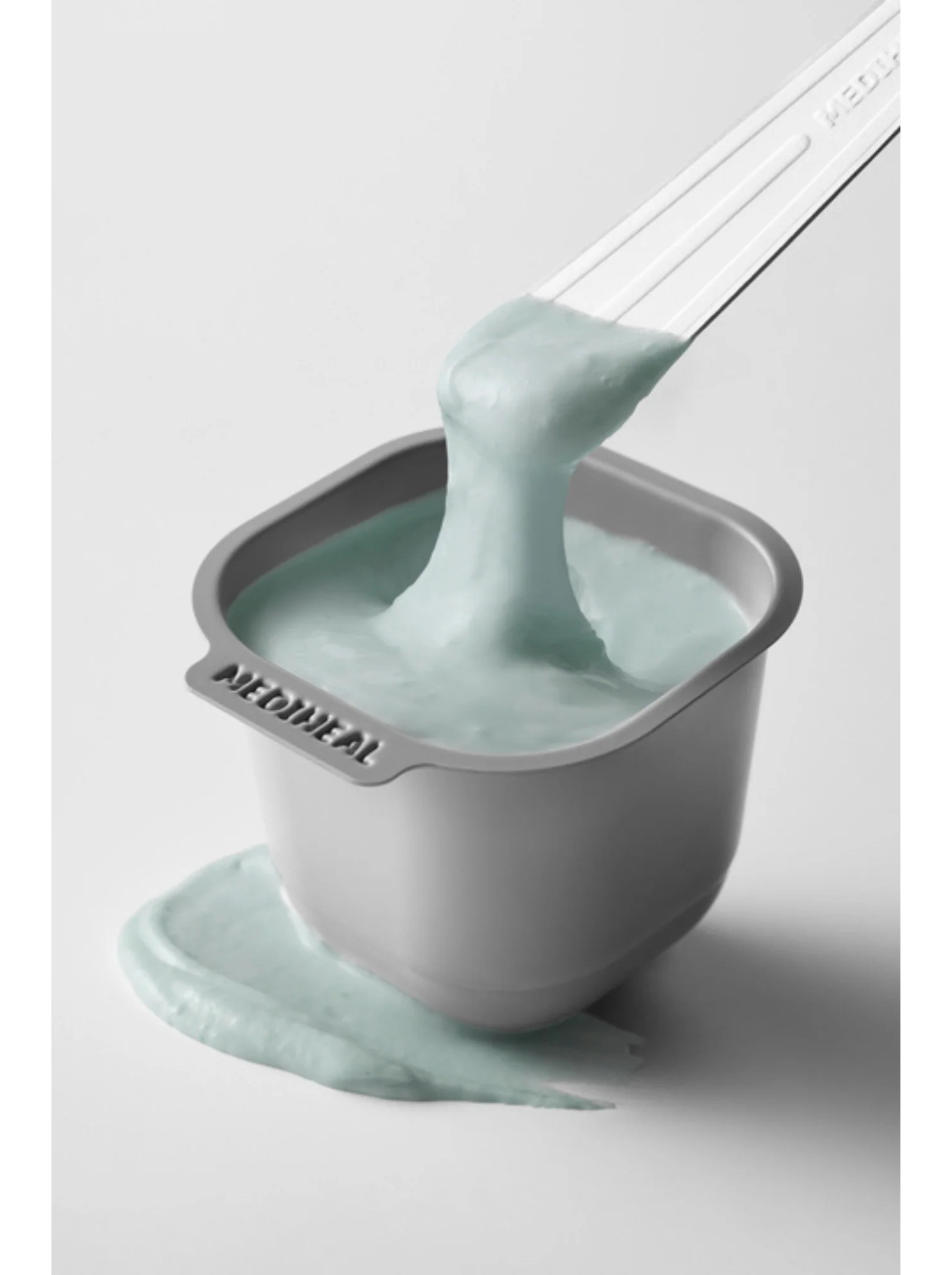 Mediheal Derma Modeling Powder 28g (madecassoside)