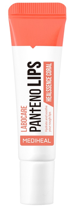 Mediheal Labocare Panteno Lips Healssence Coral