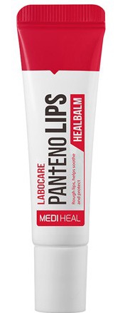 Mediheal Labocare Pantenolips Healbalm