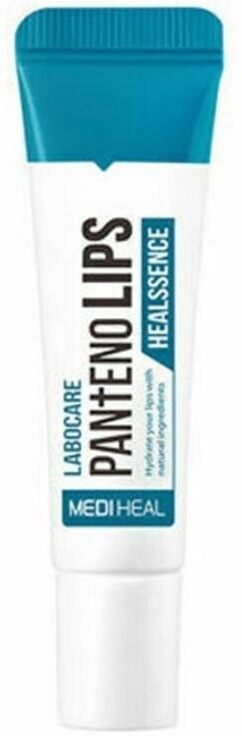 Mediheal Labocare Pantenolips Healssence