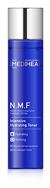 Mediheal N.M.F Intensive Hydrating Toner