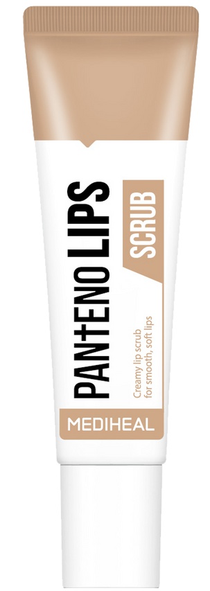 Mediheal Panteno Lips Scrub
