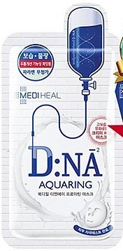 Mediheal Proatin Mask D.na