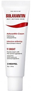 Mediheal Solaxanthin Cream