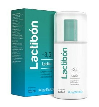 Medihealth Lactibon