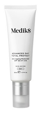 Medik8 Advanced Day Total Protect SPF 30