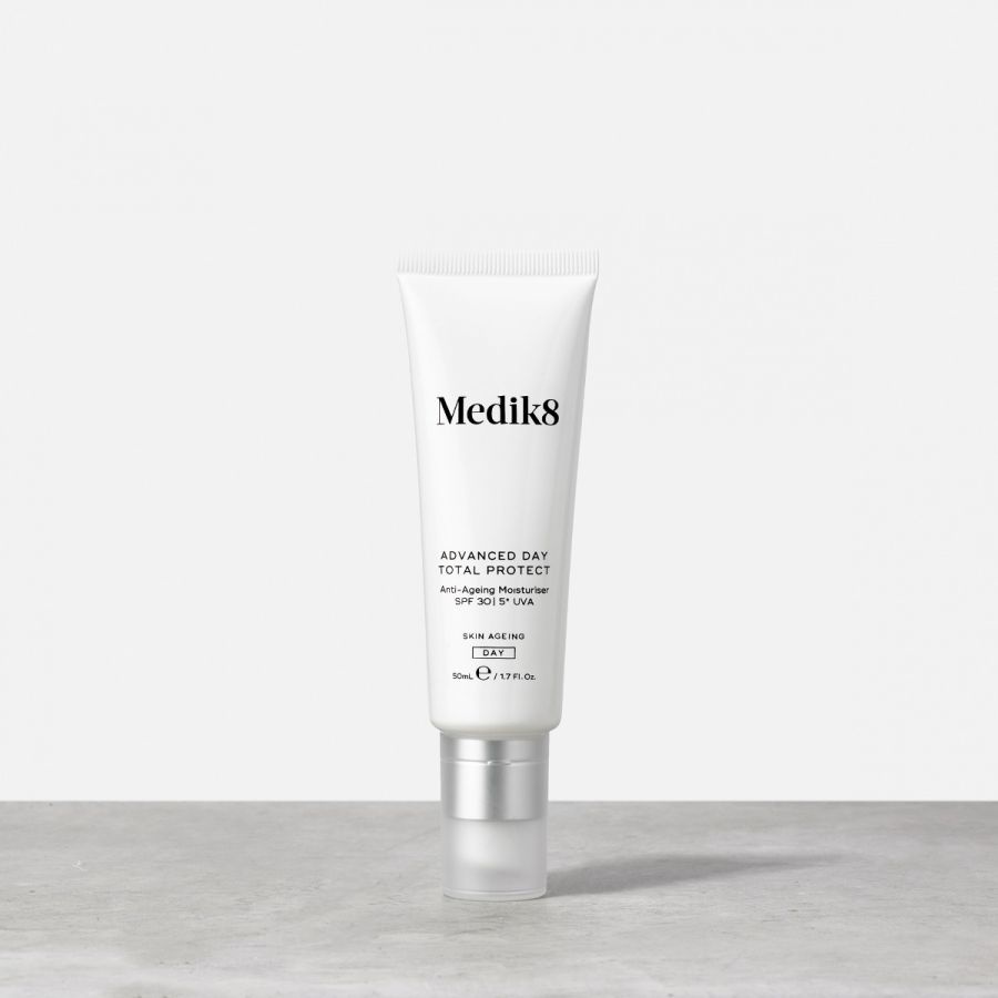 Medik8 Advanced Day Total Protect™