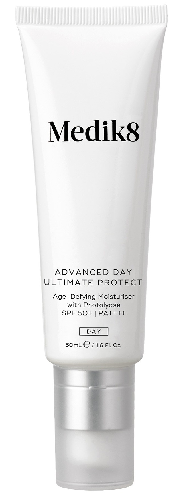 Medik8 Advanced Day Ultimate Protect SPF50+