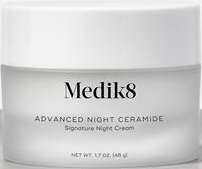 Medik8 Advanced Night Ceramide (US)