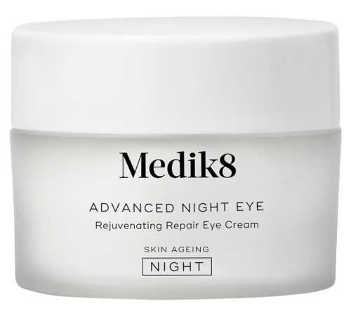 Medik8 Advanced Night Eye