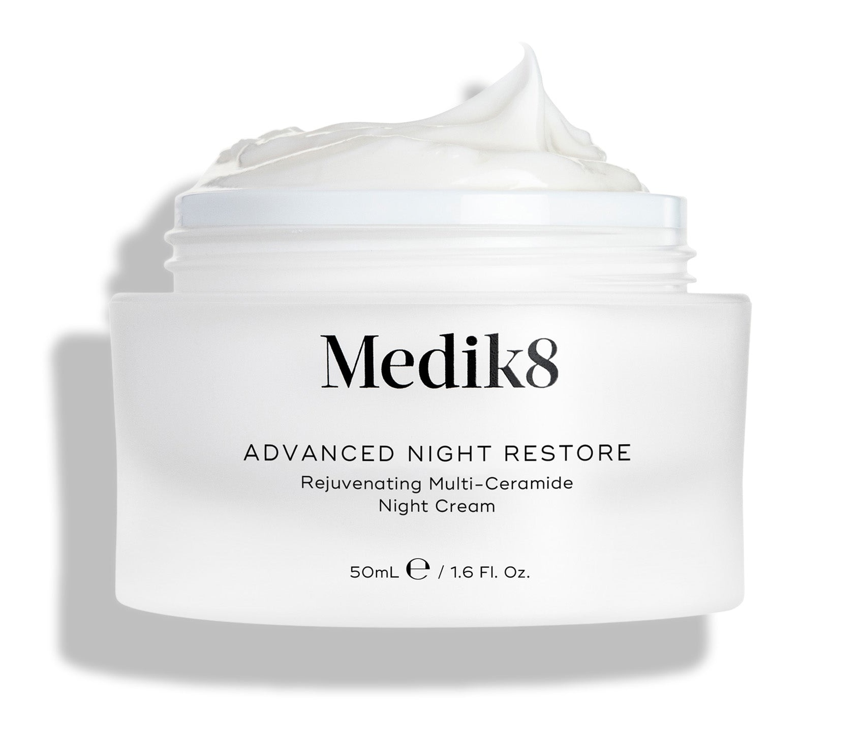 Medik8 Advanced Night Restore