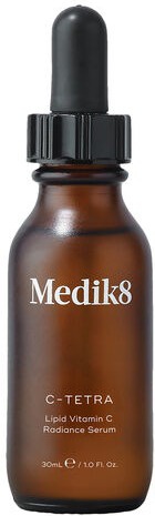 Medik8 C-tetra Lipid C Radiance Serum (Discontinued)