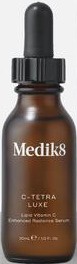 Medik8 C-tetra Luxe Lipid Vitamin C