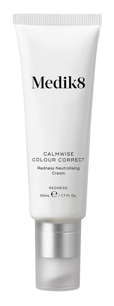 Medik8 Calmwise Color Correct (US)