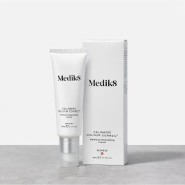 Medik8 Calmwise™ Colour Correct