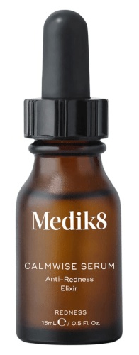 Medik8 Calmwise Serum