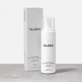 Medik8 Calmwise™ Soothing Cleanser (Discontinued)